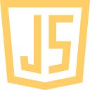 JavaScript Development