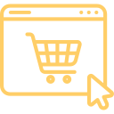 E-commerce Development