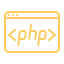 PHP Development